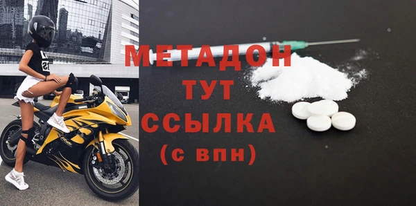 ешки Алексеевка